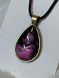 Jewelry - Necklace