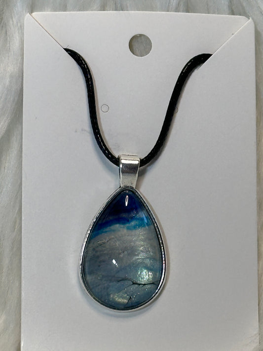 Jewelry - Necklace