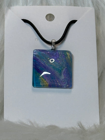 Jewelry - Necklace