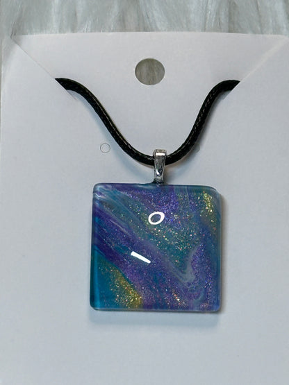 Jewelry - Necklace