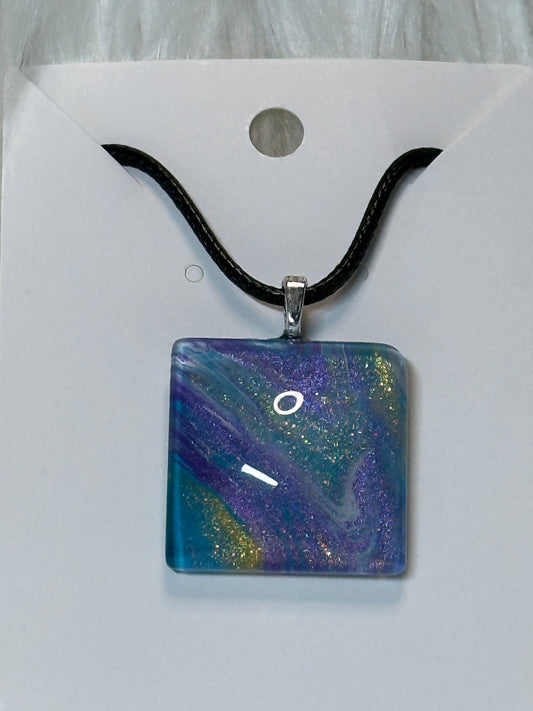 Jewelry - Necklace