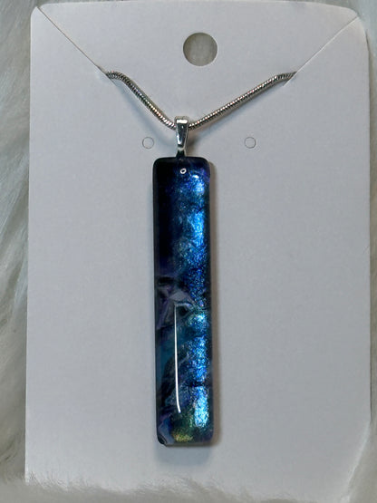 Jewelry - Necklace