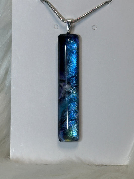 Jewelry - Necklace