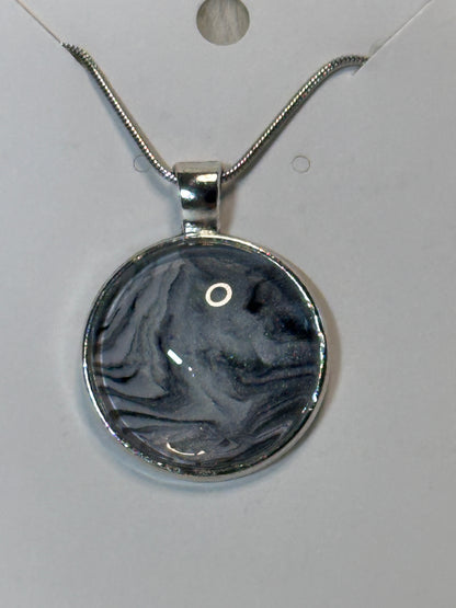 Jewelry - Necklace