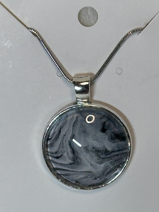Jewelry - Necklace