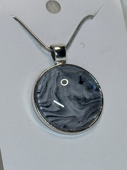 Jewelry - Necklace