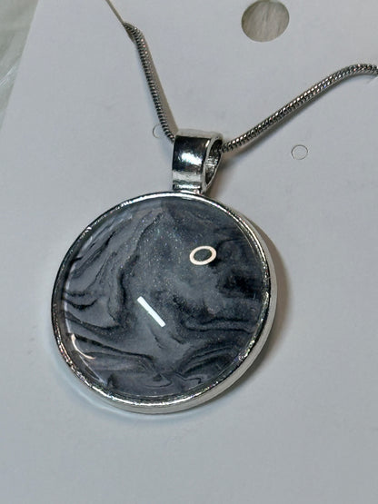 Jewelry - Necklace