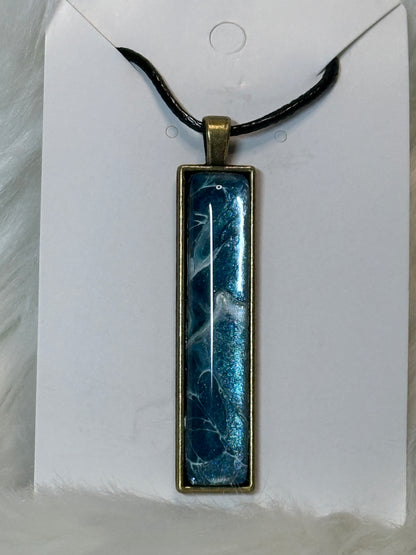 Jewelry - Necklace