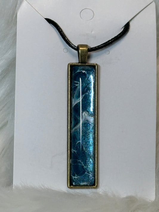 Jewelry - Necklace