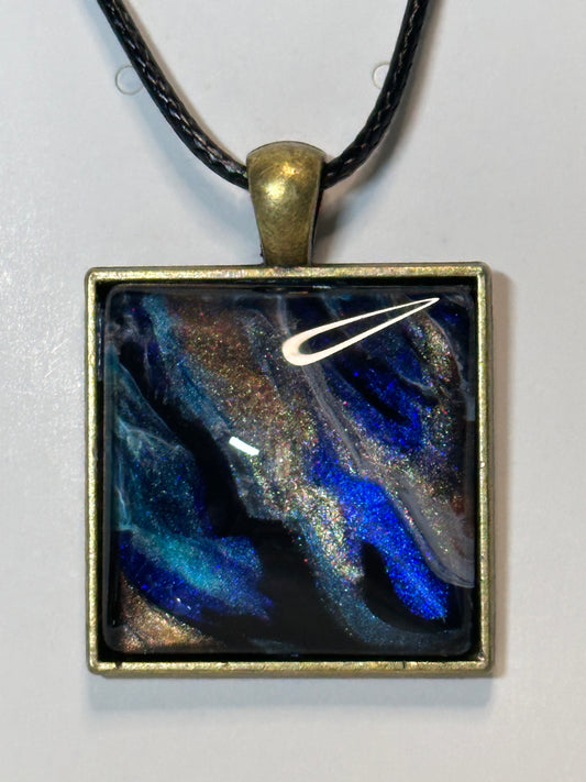 Jewelry - Necklace