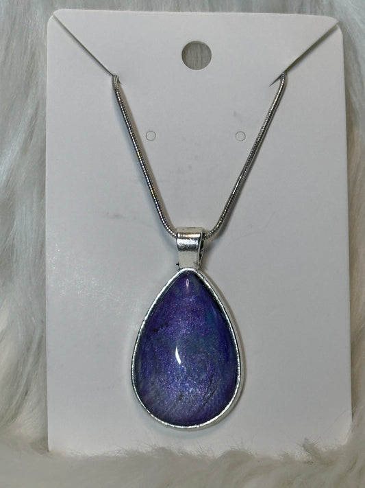 Jewelry - Necklace