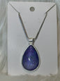Jewelry - Necklace