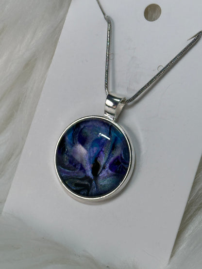 Jewelry - Necklace