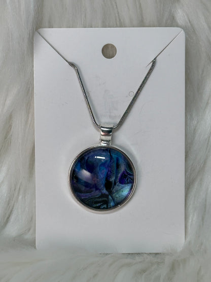 Jewelry - Necklace
