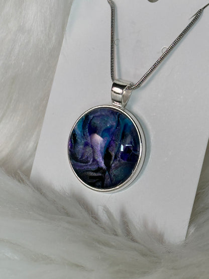 Jewelry - Necklace