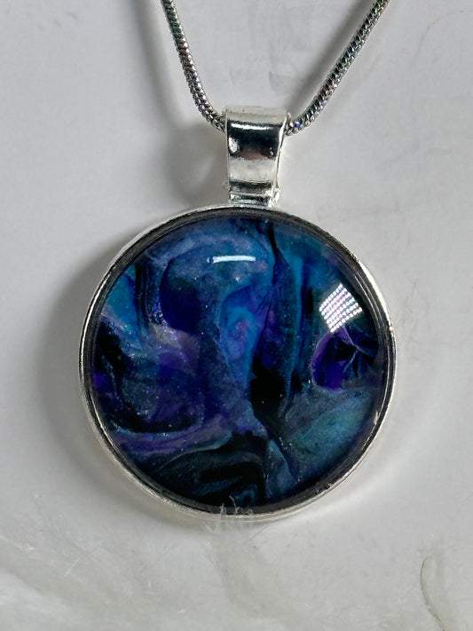 Jewelry - Necklace