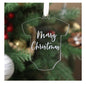 LIVE ORDERS - Custom KeyChains  Or Ornaments (Acrylic)