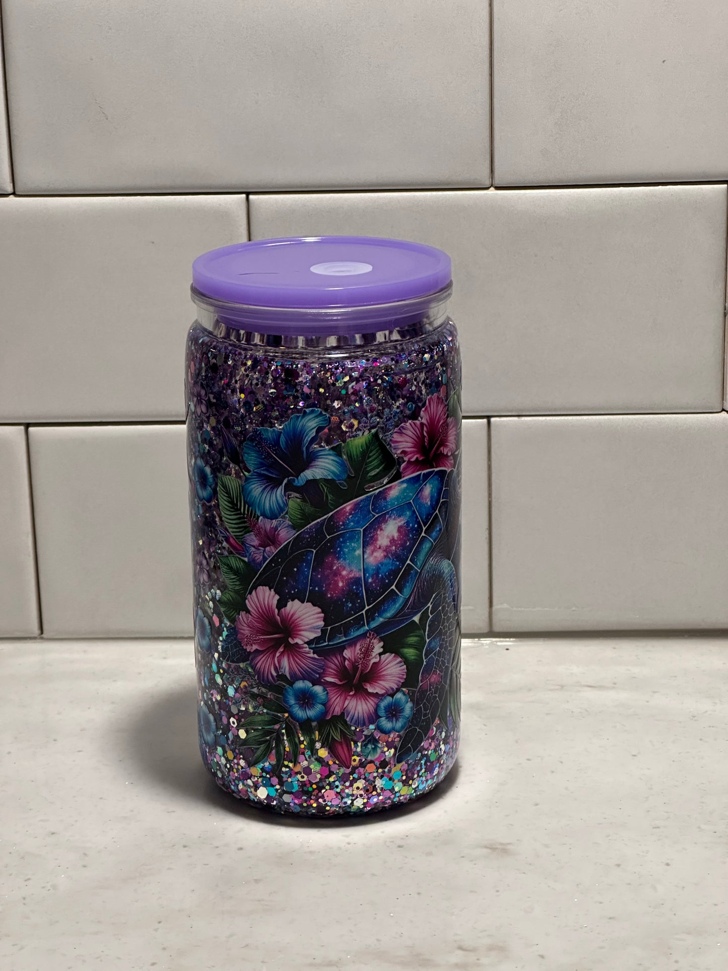 ✨🎁   MYSTERY BAG PRE-ORDER 🎁✨