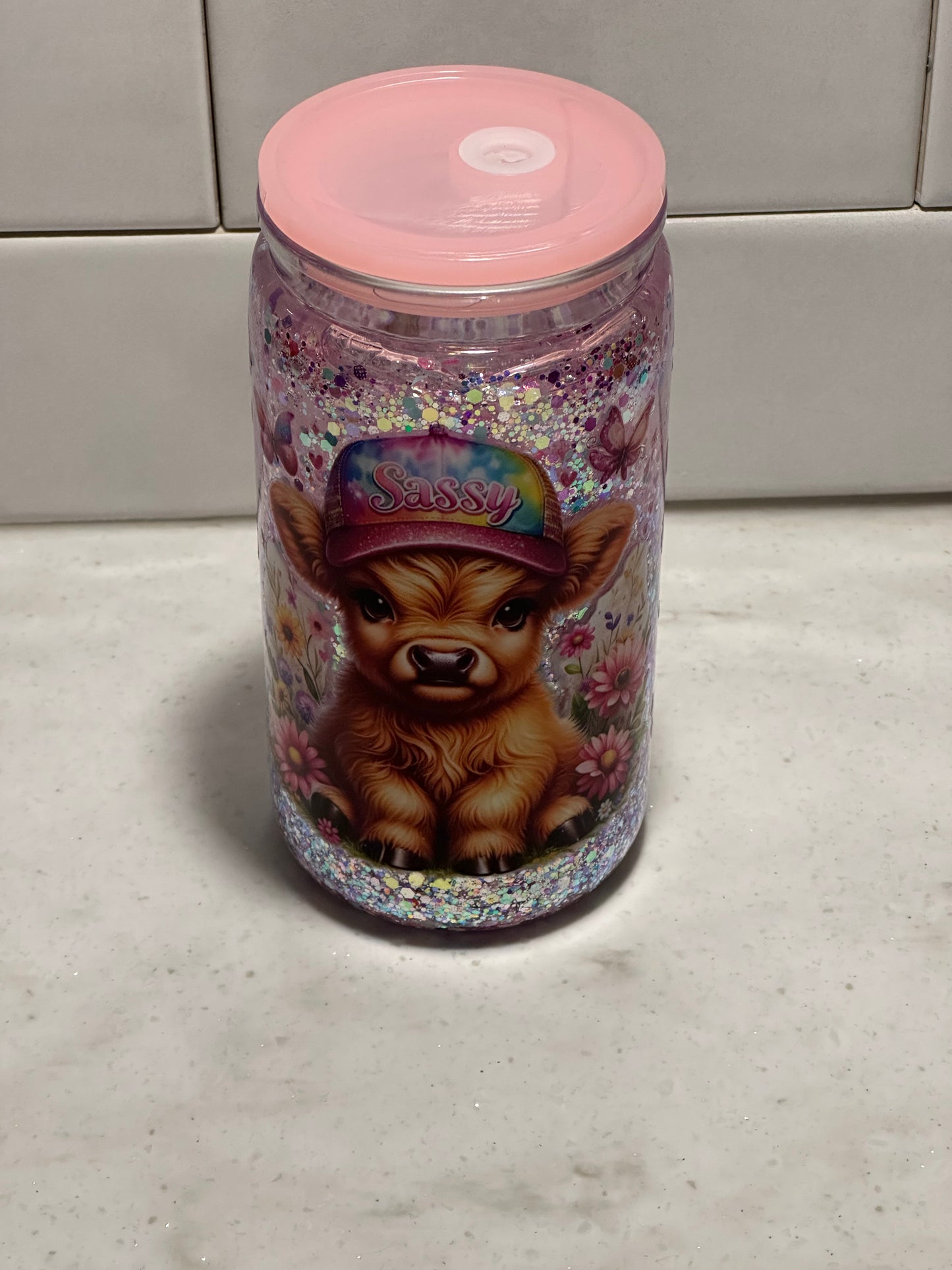 ✨🎁   MYSTERY BAG PRE-ORDER 🎁✨