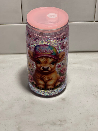 ✨🎁   MYSTERY BAG PRE-ORDER 🎁✨