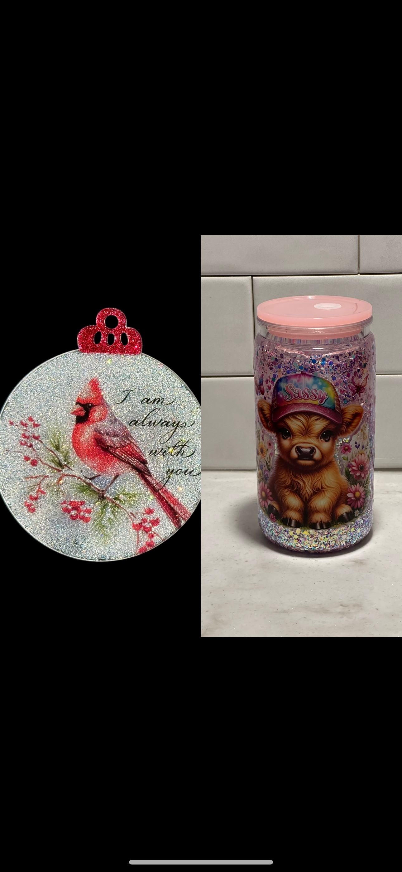 ✨🎁   MYSTERY BAG PRE-ORDER 🎁✨