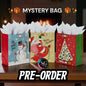 ✨🎁   MYSTERY BAG PRE-ORDER 🎁✨