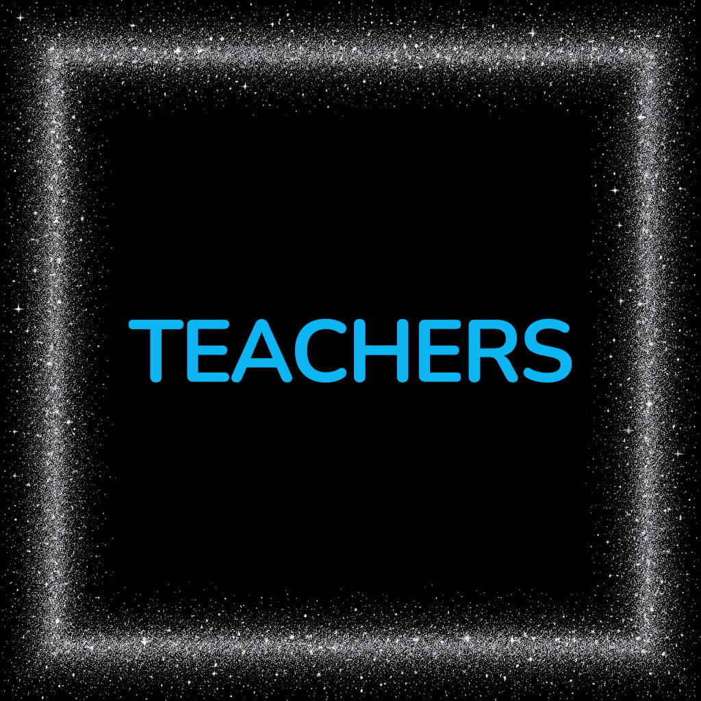 Teacher - Cup Wraps