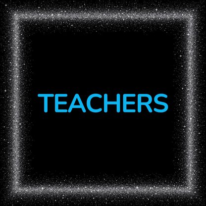 Teacher - Cup Wraps