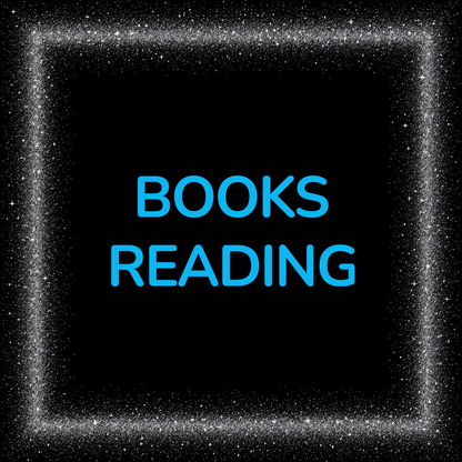 Books - Reading- Cup Wraps