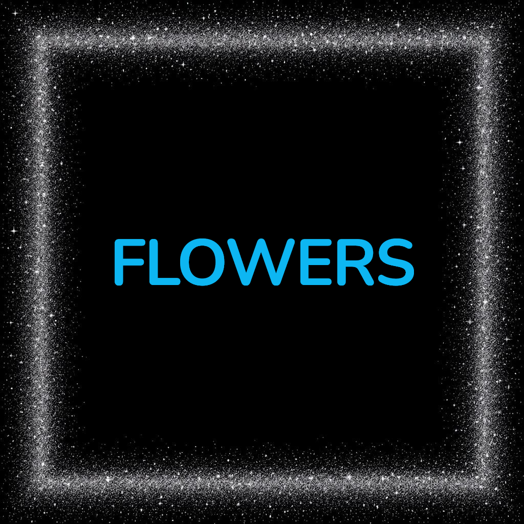 Flower - Cup Wraps