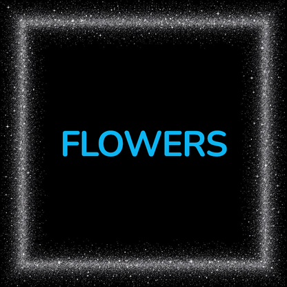 Flower - Cup Wraps