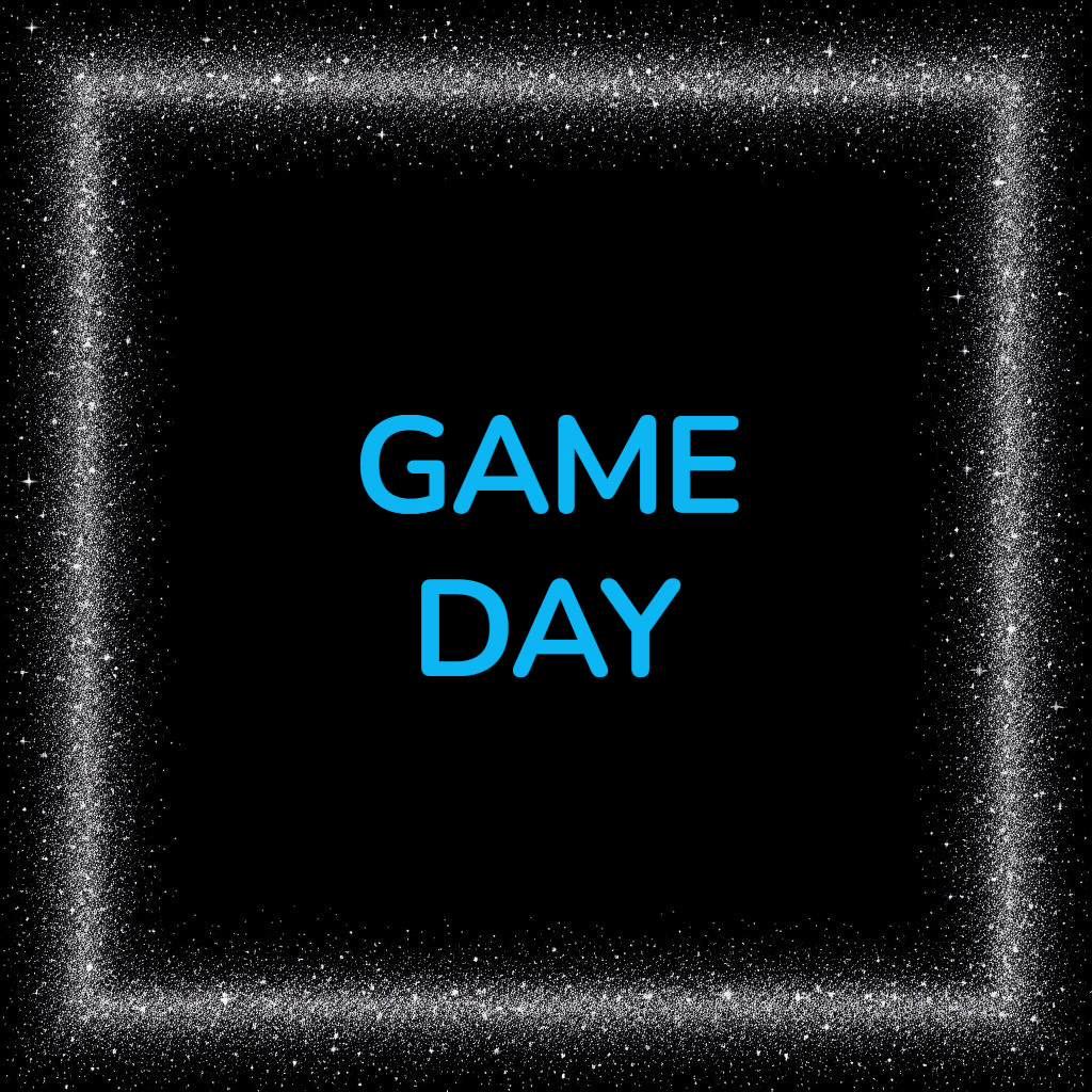 Game Day - Cup Wraps