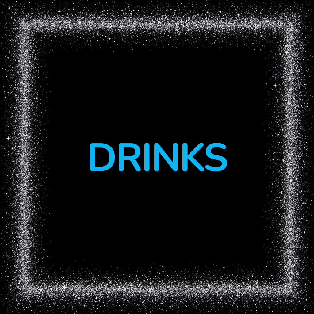 Drinks - Cup Wraps