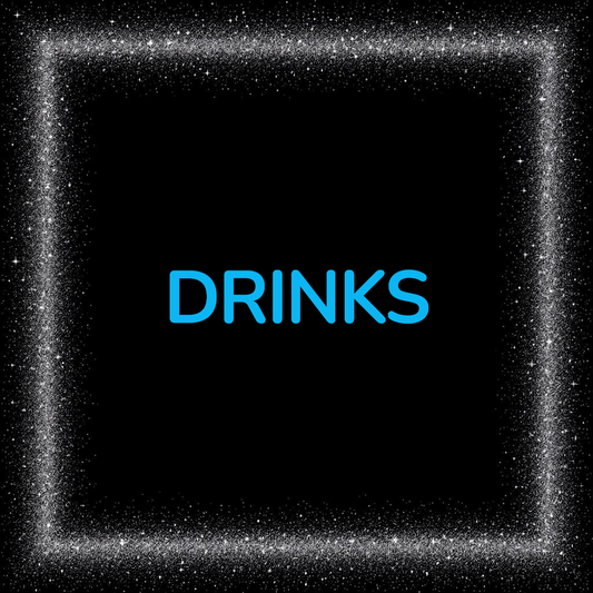Drinks - Cup Wraps