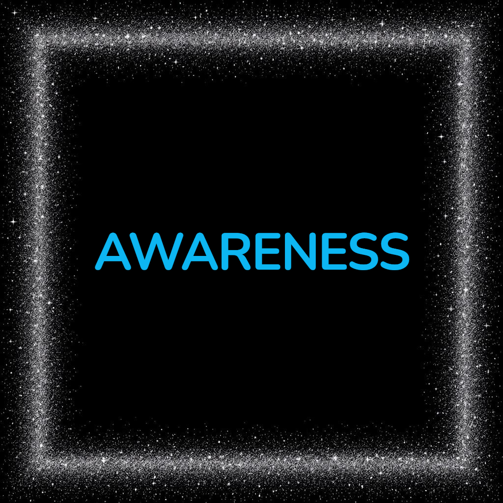 Awareness Ribbons & More - Cup Wraps