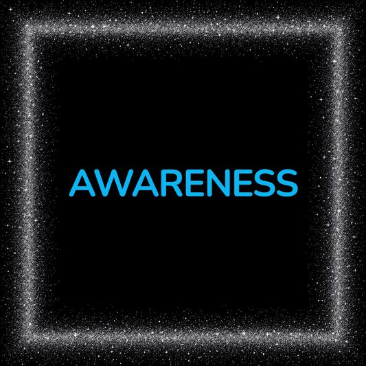 Awareness Ribbons & More - Cup Wraps