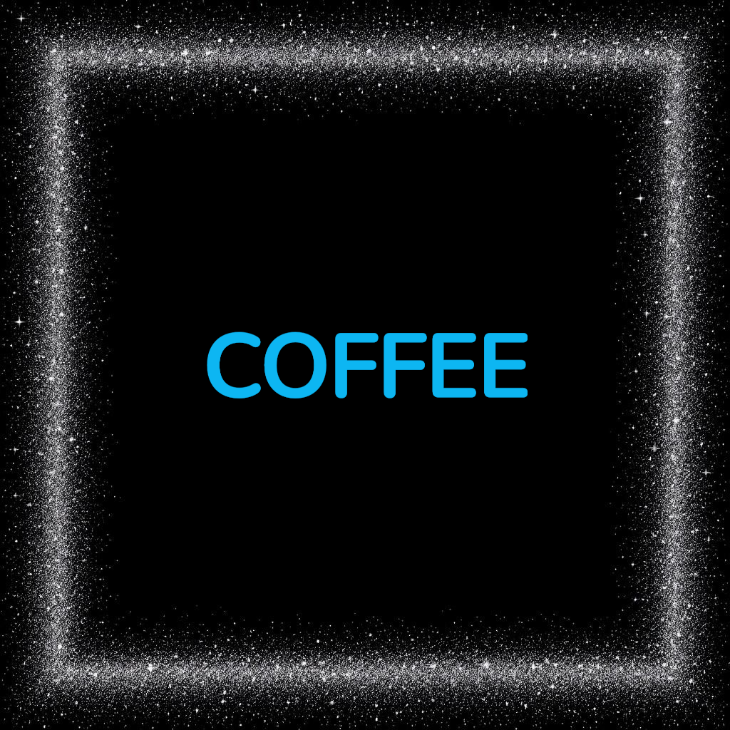 COFFEE & COCOA - Cup Wraps