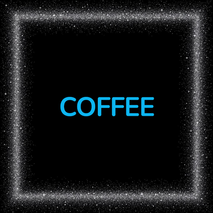 COFFEE & COCOA - Cup Wraps