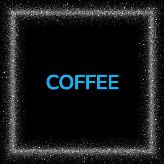 COFFEE & COCOA - Cup Wraps