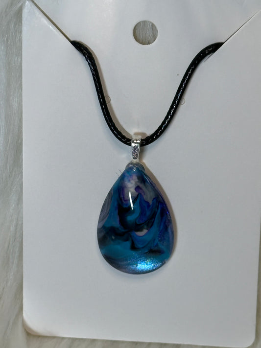 Jewelry - Necklace