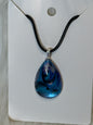 Jewelry - Necklace