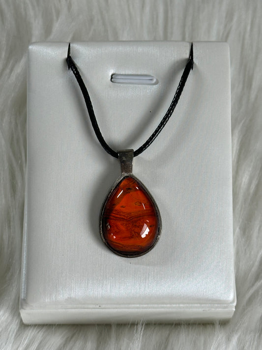 Jewelry - Necklace