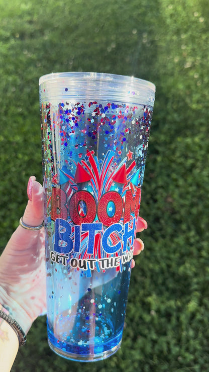READY TO SHIP CUPS
